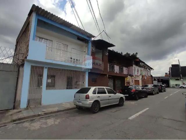 Condominio venda em Região Imediata de São Paulo, Região Metropolitana de São Paulo