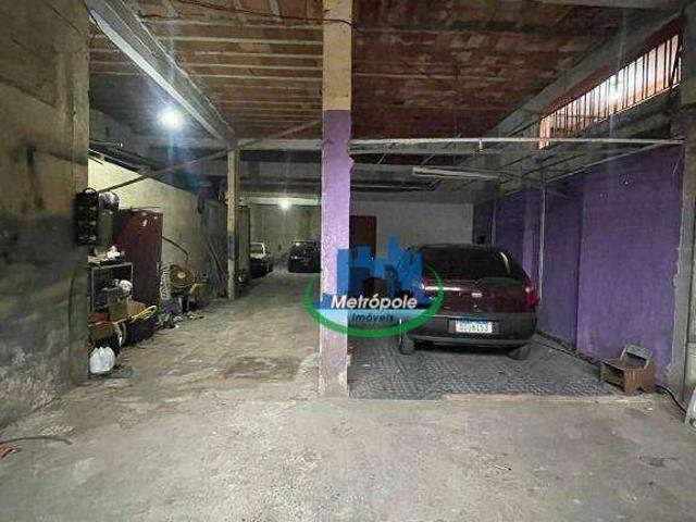 Condominio venda em Região Imediata de São Paulo, Região Metropolitana de São Paulo