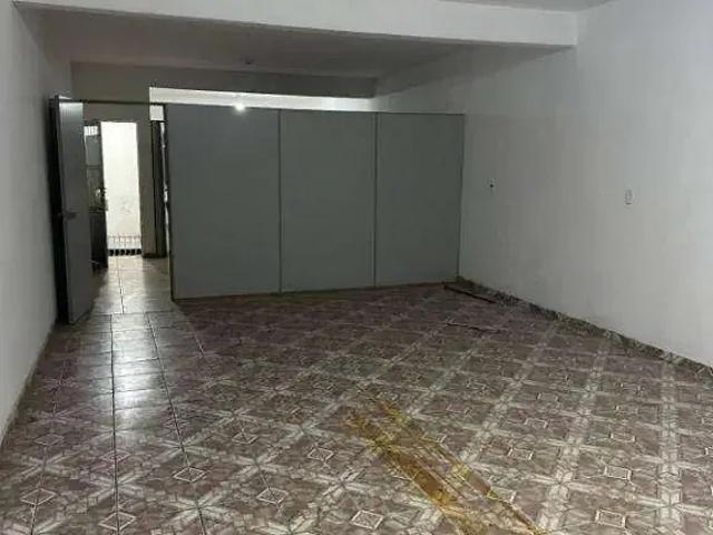 Condominio venda em Região Imediata de São Paulo, Região Metropolitana de São Paulo