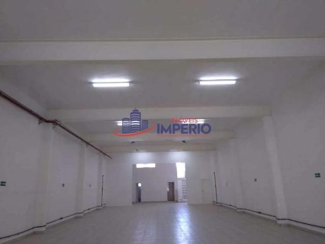 Condominio venda em Cidade Soberana, Guarulhos