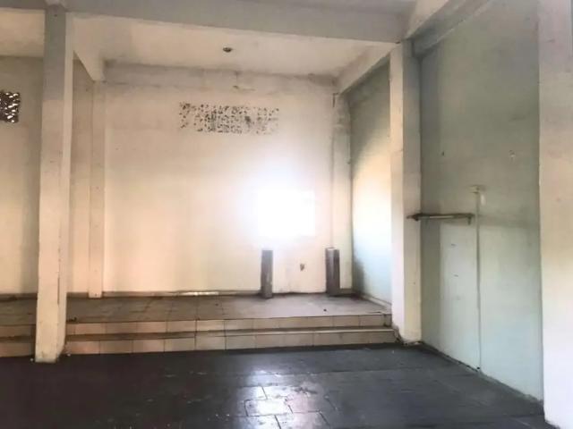 Condominio venda em Região Imediata de São Paulo, Região Metropolitana de São Paulo