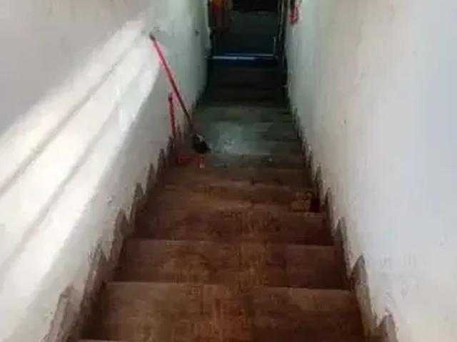 Condominio venda em Jardim Lenize, Guarulhos