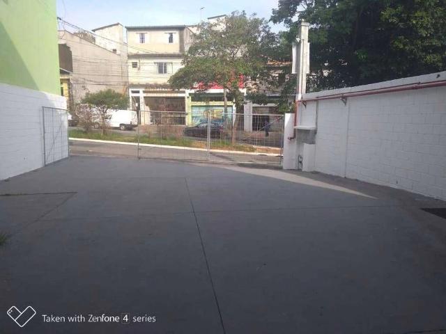 Condominio venda em Cidade Soberana, Guarulhos