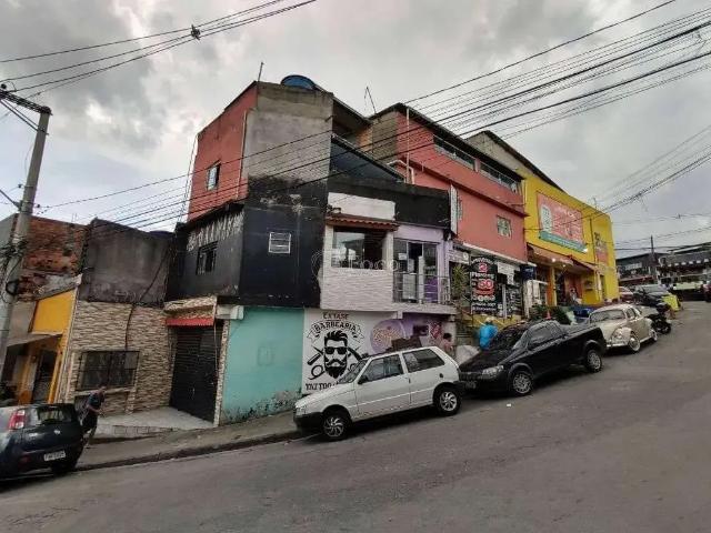 Condominio venda em Região Imediata de São Paulo, Região Metropolitana de São Paulo