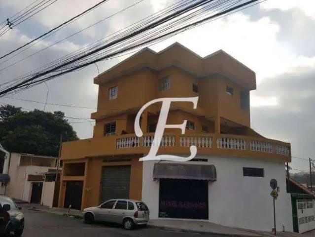 Condominio venda em Região Imediata de São Paulo, Região Metropolitana de São Paulo