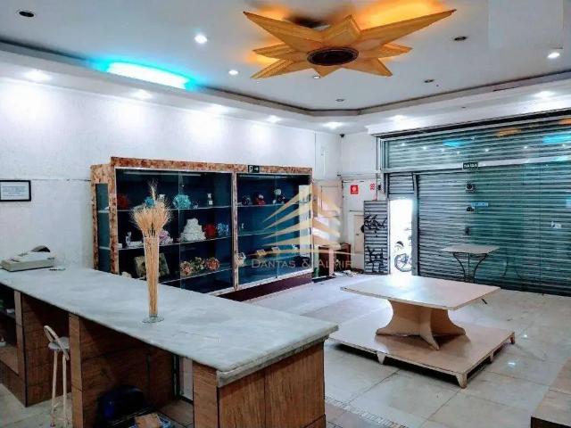 Condominio venda em Região Imediata de São Paulo, Região Metropolitana de São Paulo