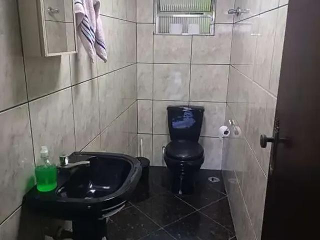 Condominio venda em Região Imediata de São Paulo, Região Metropolitana de São Paulo