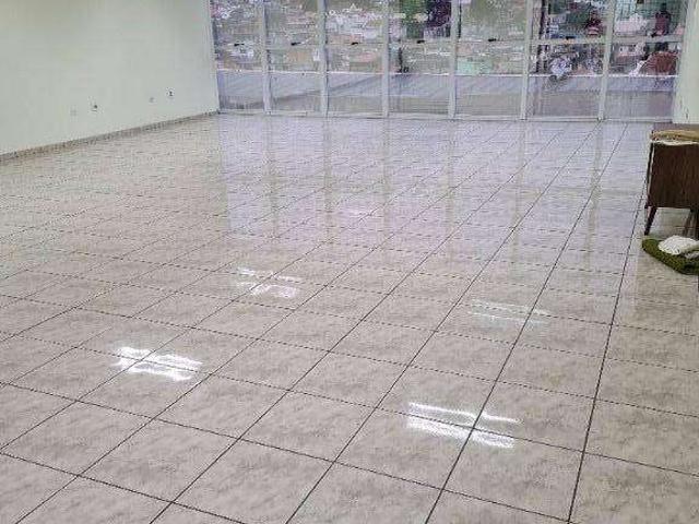 Condominio venda em Região Imediata de São Paulo, Região Metropolitana de São Paulo