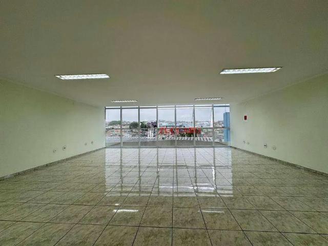 Condominio venda em Região Imediata de São Paulo, Região Metropolitana de São Paulo