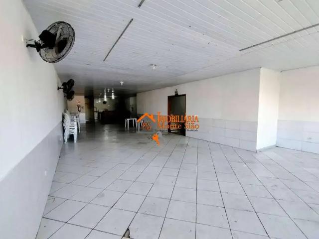 Condominio venda em Região Imediata de São Paulo, Região Metropolitana de São Paulo