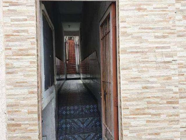 Condominio venda em Região Imediata de São Paulo, Região Metropolitana de São Paulo
