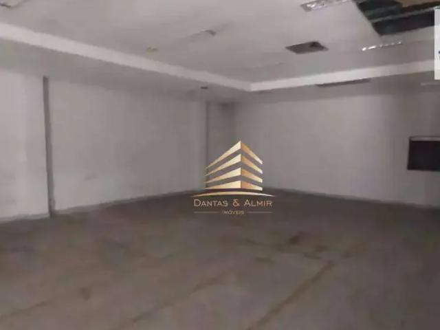 Condominio venda em Região Imediata de São Paulo, Região Metropolitana de São Paulo
