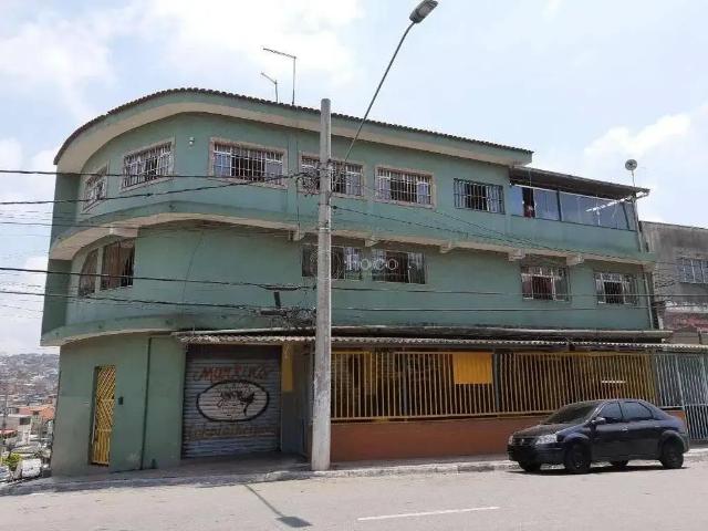 Condominio venda em Região Imediata de São Paulo, Região Metropolitana de São Paulo