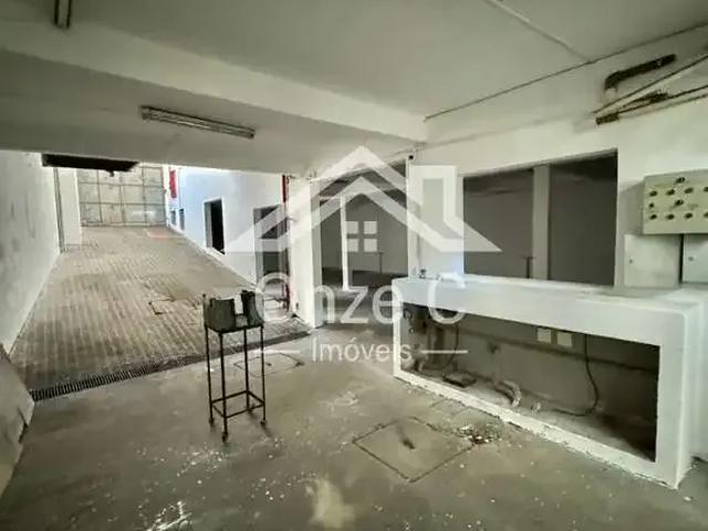 Condominio venda em Região Imediata de São Paulo, Região Metropolitana de São Paulo