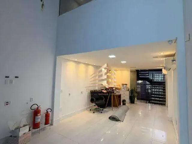 Condominio venda em Região Imediata de São Paulo, Região Metropolitana de São Paulo