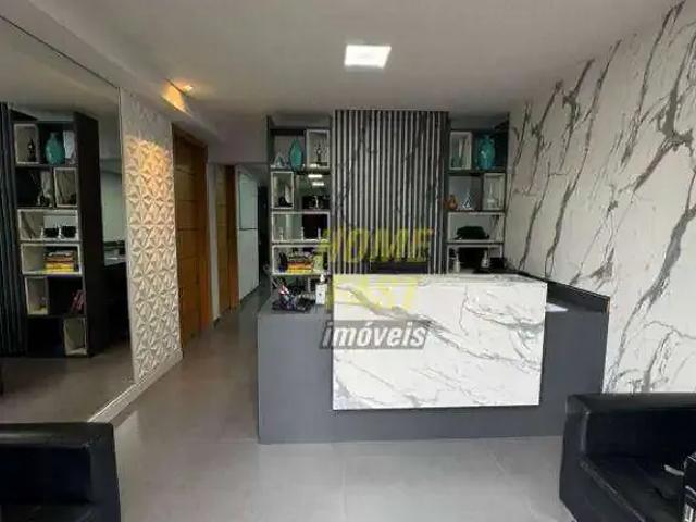 Condominio venda em Jardim Tranquilidade, Guarulhos