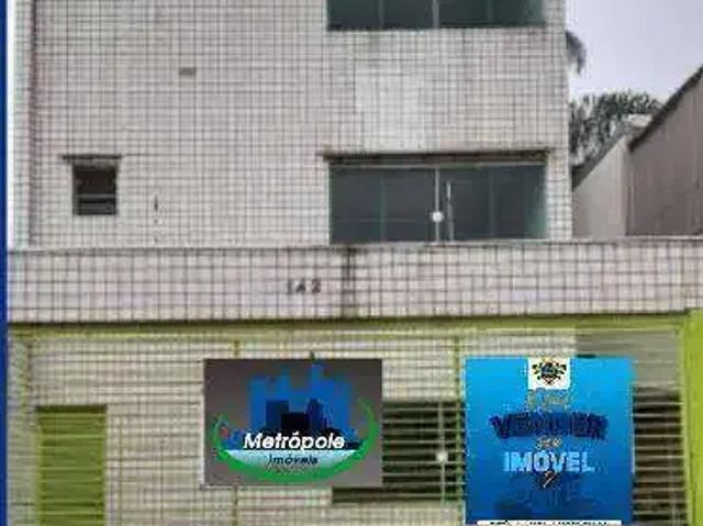 Condominio venda em Região Imediata de São Paulo, Região Metropolitana de São Paulo