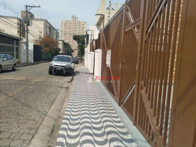 Condominio venda em Região Imediata de São Paulo, Região Metropolitana de São Paulo