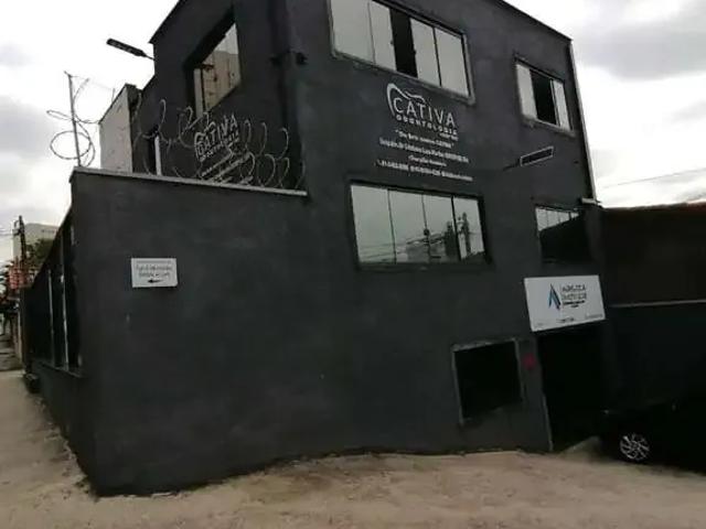 Condominio venda em Jardim Dourado, Guarulhos