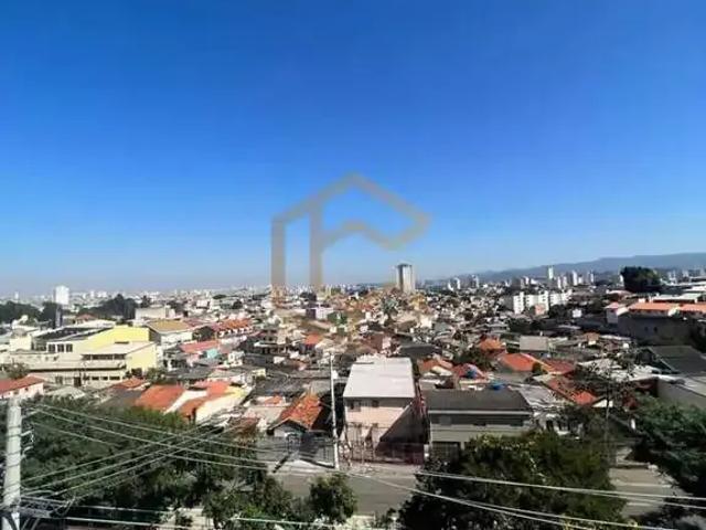 Condominio venda em Região Imediata de São Paulo, Região Metropolitana de São Paulo