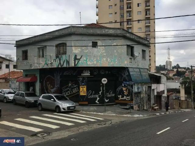 Condominio venda em Região Imediata de São Paulo, Região Metropolitana de São Paulo