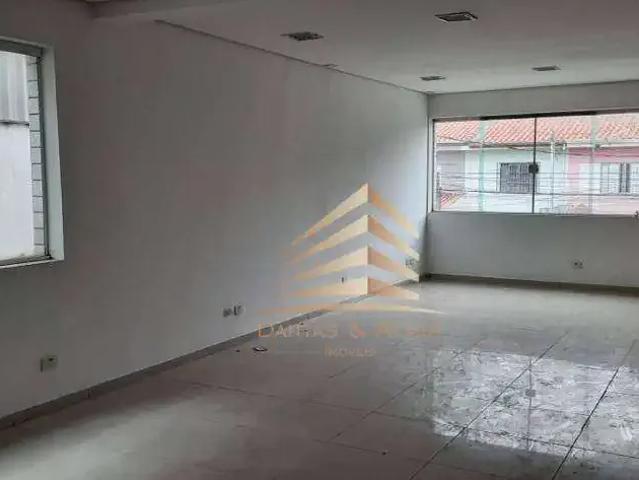 Condominio venda em Região Imediata de São Paulo, Região Metropolitana de São Paulo