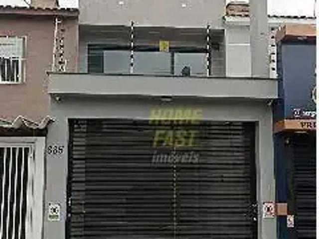 Condominio venda em Região Imediata de São Paulo, Região Metropolitana de São Paulo