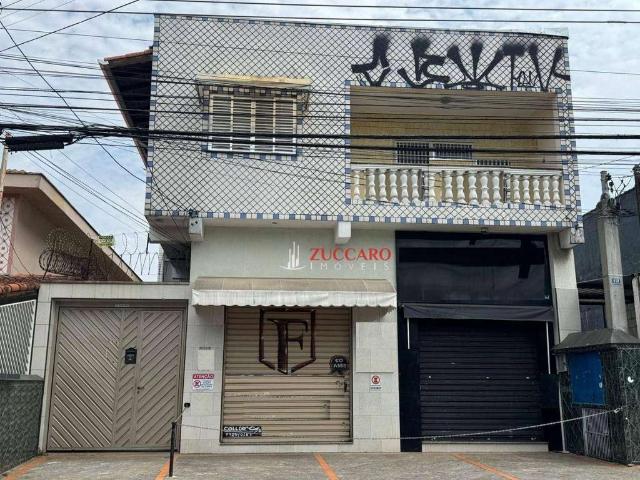 Condominio venda em Região Imediata de São Paulo, Região Metropolitana de São Paulo