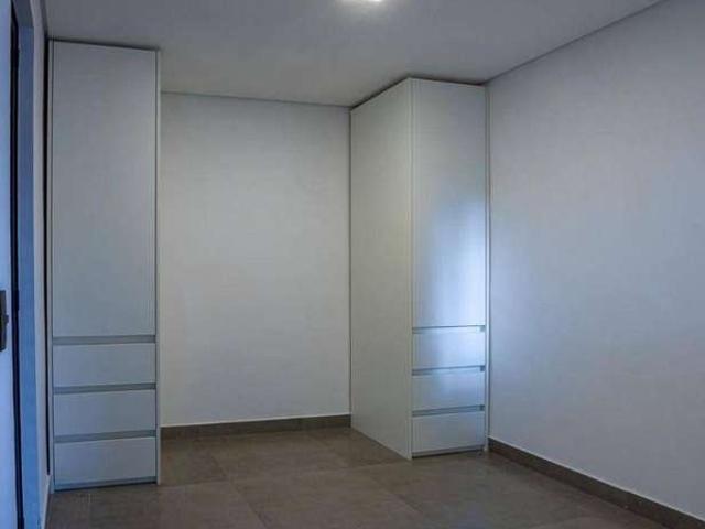 Condominio venda em Região Imediata de São Paulo, Região Metropolitana de São Paulo