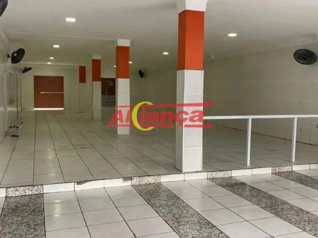 Condominio venda em Região Imediata de São Paulo, Região Metropolitana de São Paulo