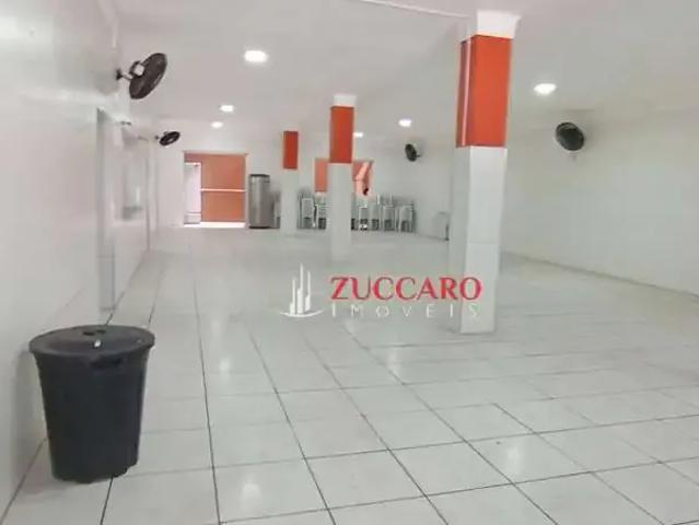 Condominio venda em Região Imediata de São Paulo, Região Metropolitana de São Paulo