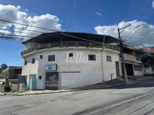 Condominio venda em Região Imediata de São Paulo, Região Metropolitana de São Paulo