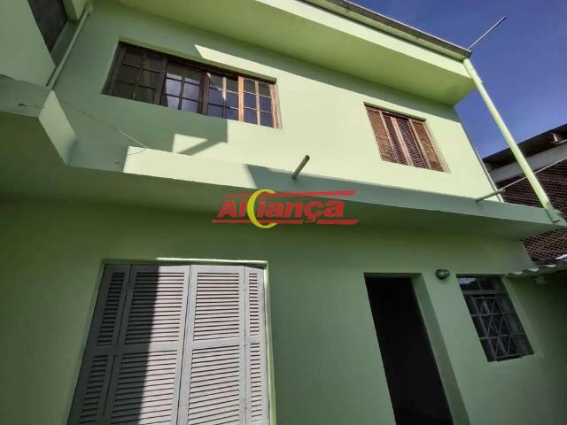 Condominio venda em Jardim Dourado, Guarulhos