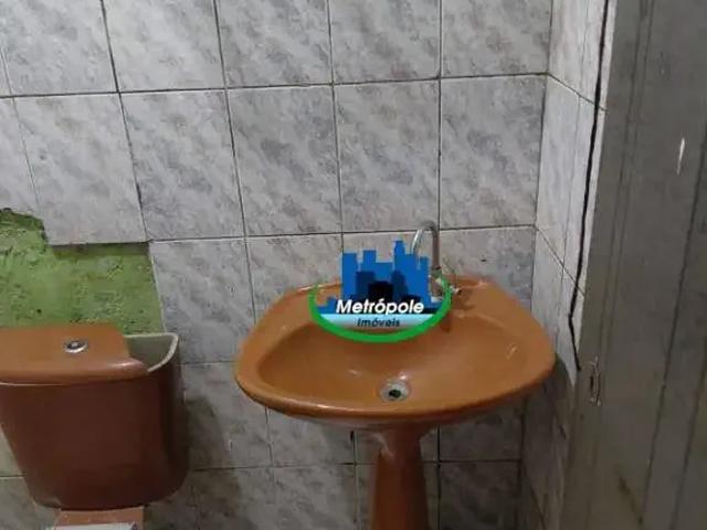 Condominio venda em Região Imediata de São Paulo, Região Metropolitana de São Paulo