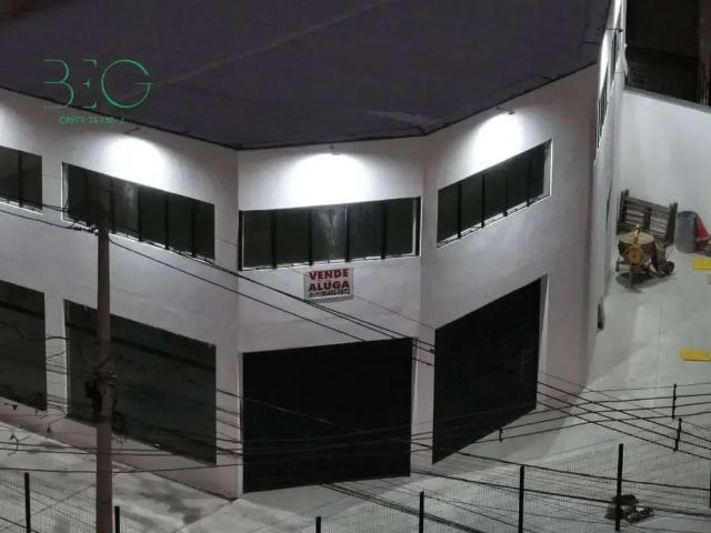 Condominio venda em Região Imediata de São Paulo, Região Metropolitana de São Paulo