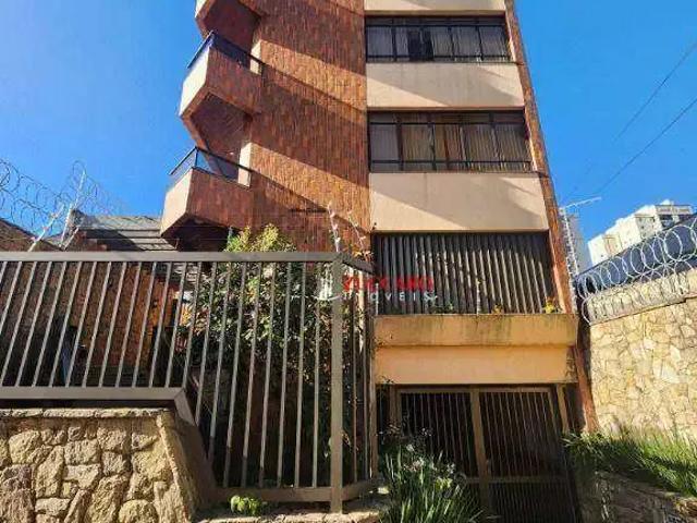 Condominio venda em Região Imediata de São Paulo, Região Metropolitana de São Paulo
