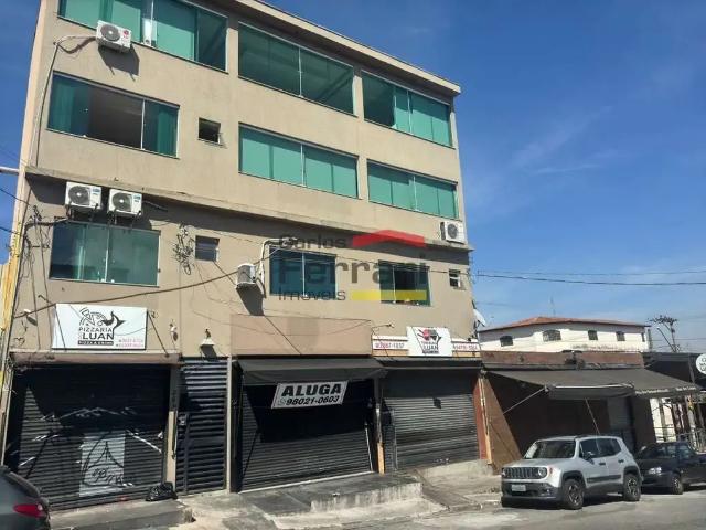 Condominio venda em Região Imediata de São Paulo, Região Metropolitana de São Paulo