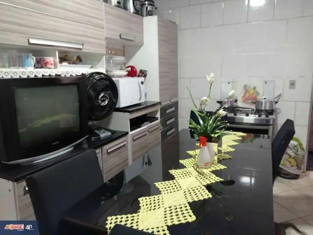 Condominio venda em Região Imediata de Barretos, Bebedouro