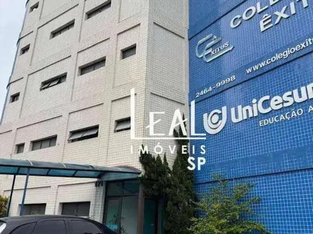 Condominio venda em Região Imediata de São Paulo, Região Metropolitana de São Paulo