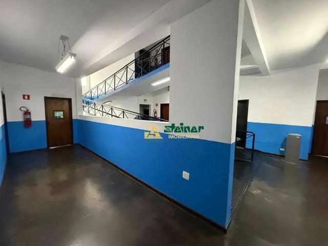 Condominio venda em Região Imediata de São Paulo, Região Metropolitana de São Paulo