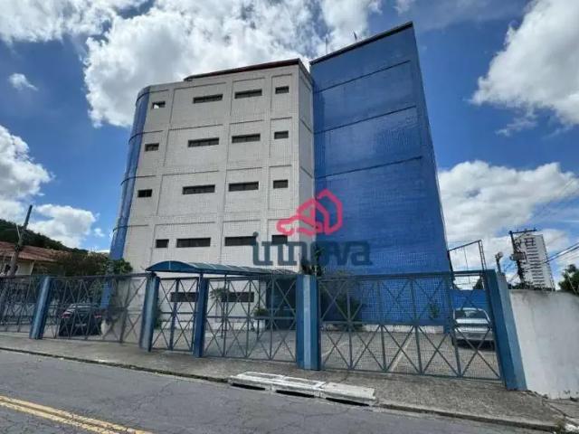 Condominio venda em Região Imediata de São Paulo, Região Metropolitana de São Paulo