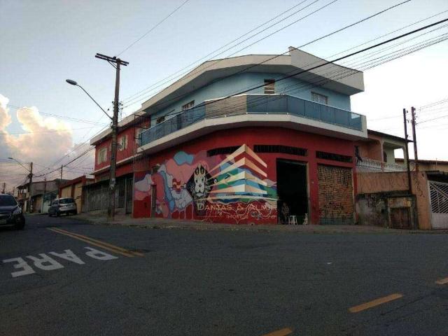 Condominio venda em Região Imediata de São Paulo, Região Metropolitana de São Paulo