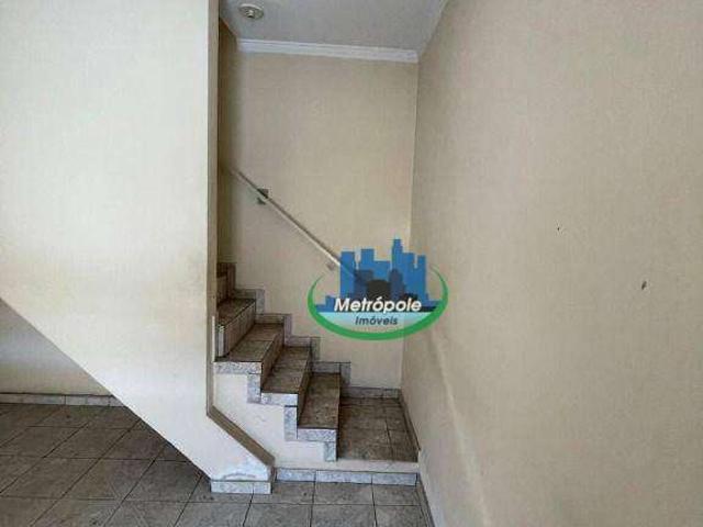 Condominio venda em Região Imediata de São Paulo, Região Metropolitana de São Paulo