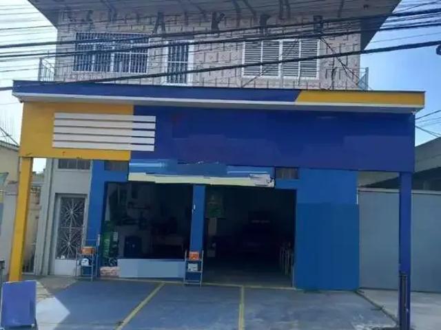 Condominio venda em Região Imediata de São Paulo, Região Metropolitana de São Paulo
