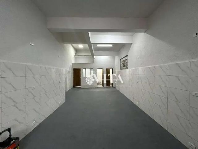 Condominio venda em Região Imediata de São Paulo, Região Metropolitana de São Paulo
