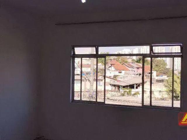 Condominio venda em Região Imediata de São Paulo, Região Metropolitana de São Paulo