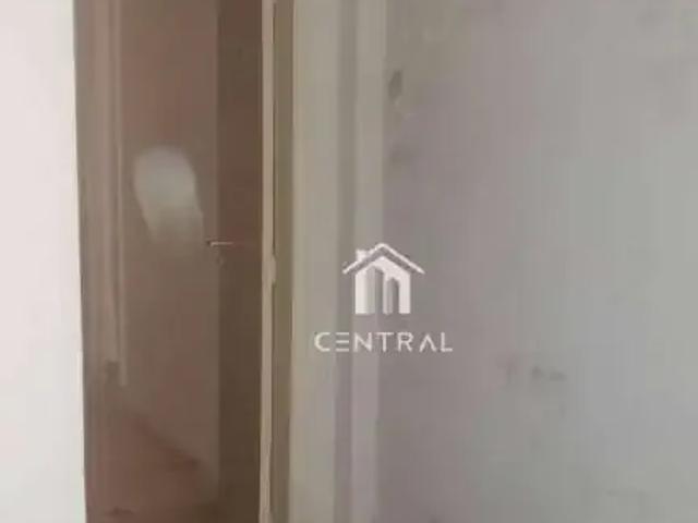 Condominio venda em Região Imediata de São Paulo, Região Metropolitana de São Paulo