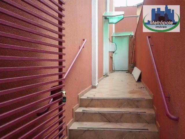 Condominio venda em Região Imediata de São Paulo, Região Metropolitana de São Paulo