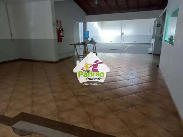 Condominio venda em Região Imediata de São Paulo, Região Metropolitana de São Paulo