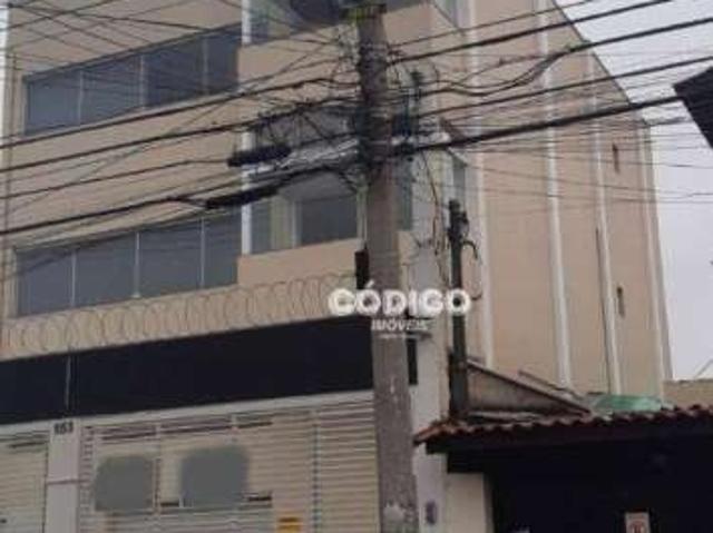 Condominio venda em Região Imediata de São Paulo, Região Metropolitana de São Paulo